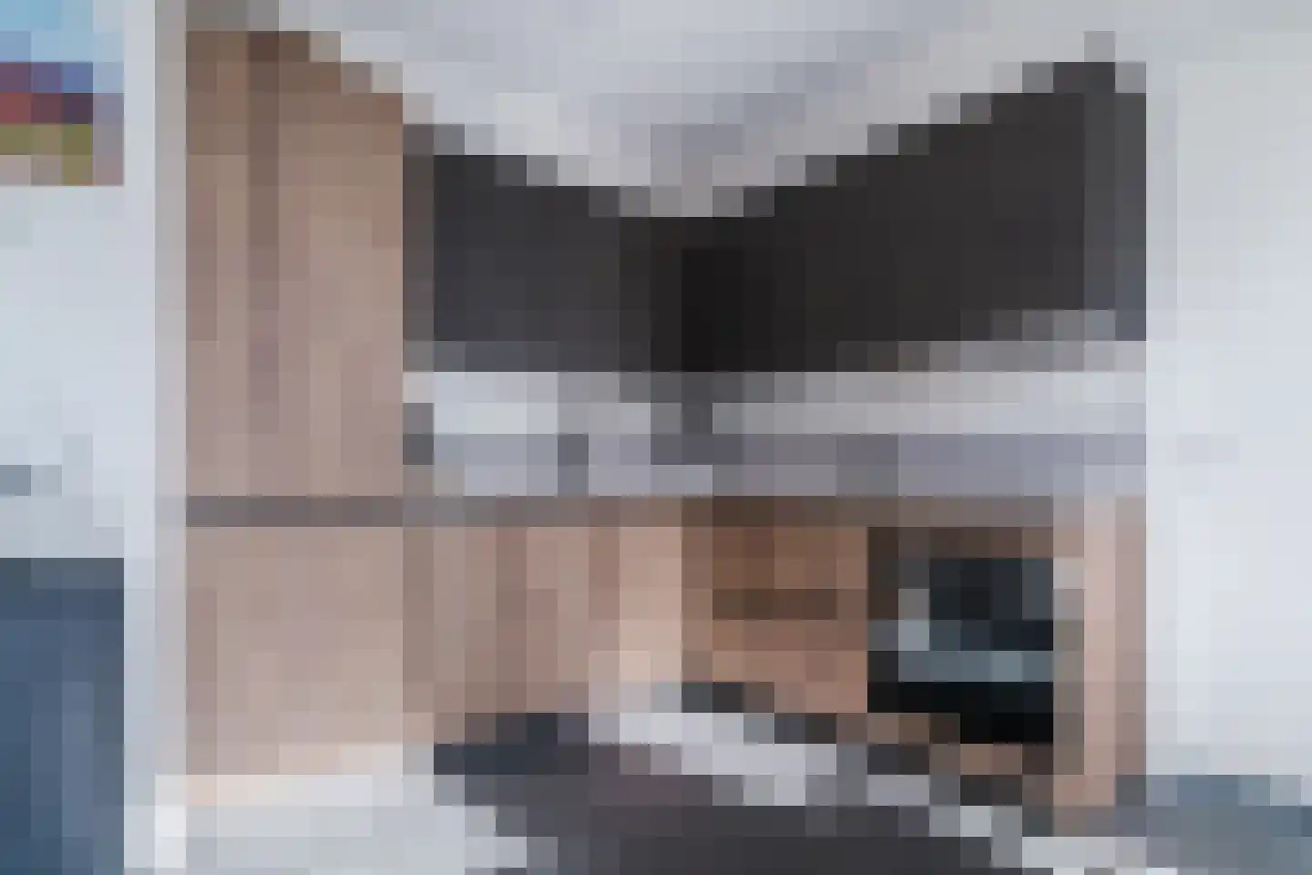 Noorderkade 6 G Alkmaar thumbnail 17