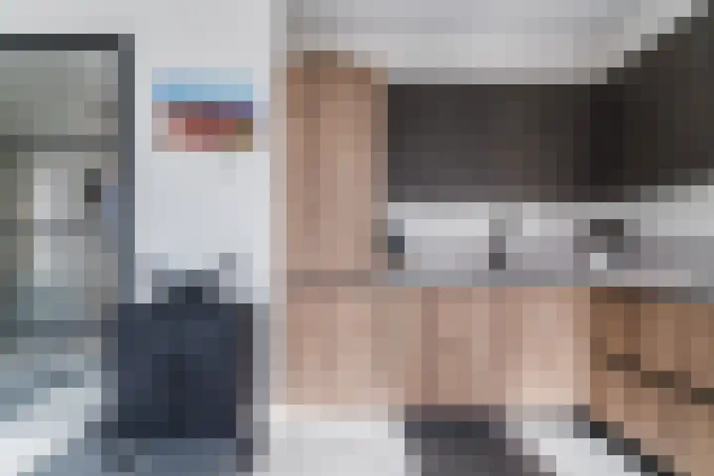 Noorderkade 6 G Alkmaar thumbnail 18