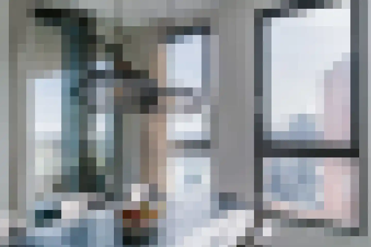 Noorderkade 6 G Alkmaar thumbnail 21