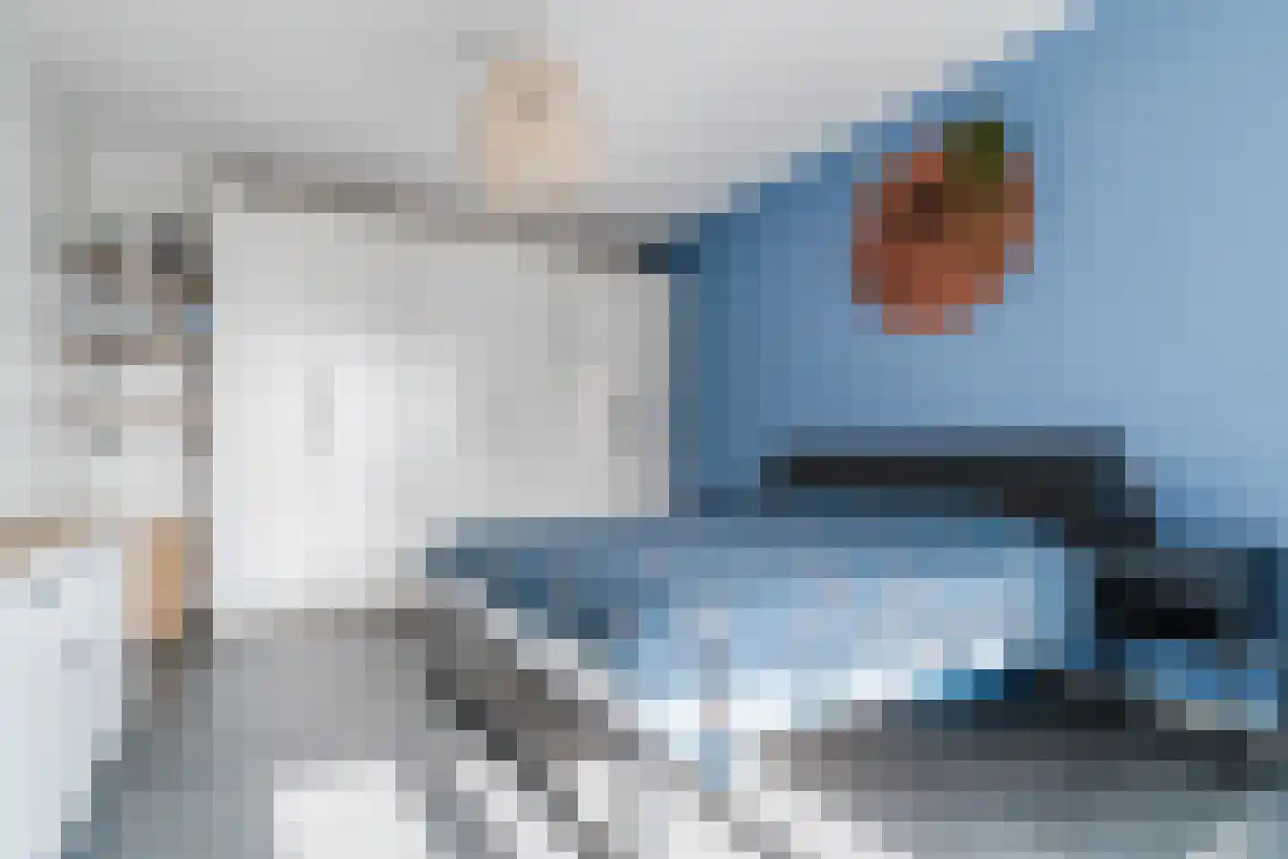Noorderkade 6 G Alkmaar thumbnail 22