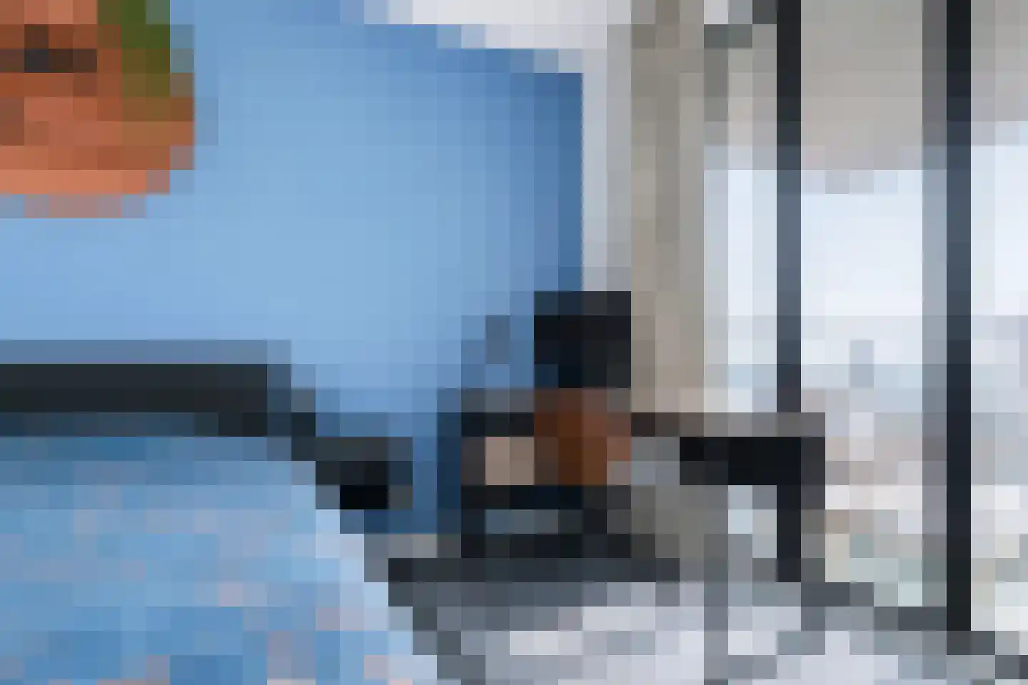 Noorderkade 6 G Alkmaar thumbnail 23