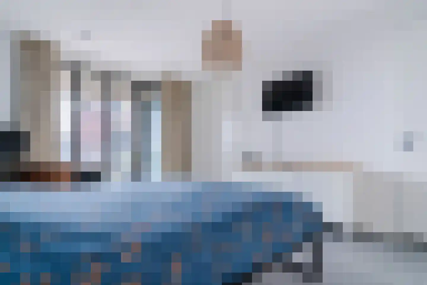 Noorderkade 6 G Alkmaar thumbnail 24