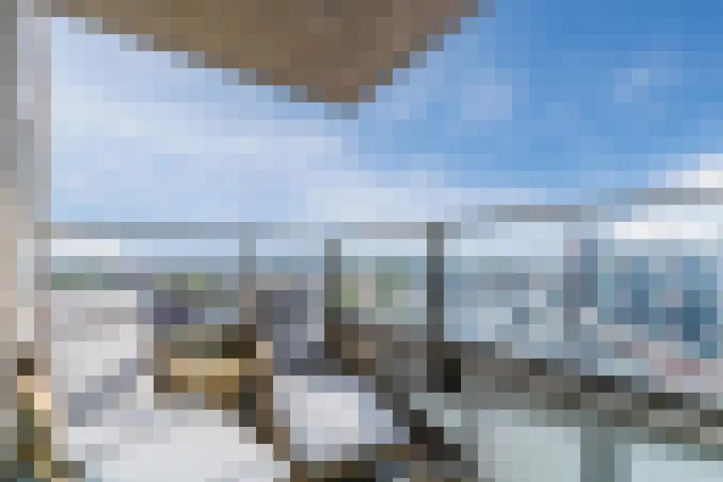 Noorderkade 6 G Alkmaar thumbnail 29
