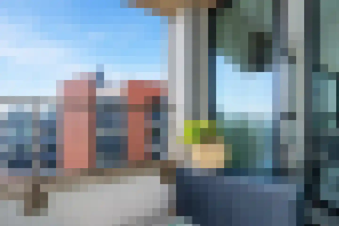 Noorderkade 6 G Alkmaar thumbnail 30