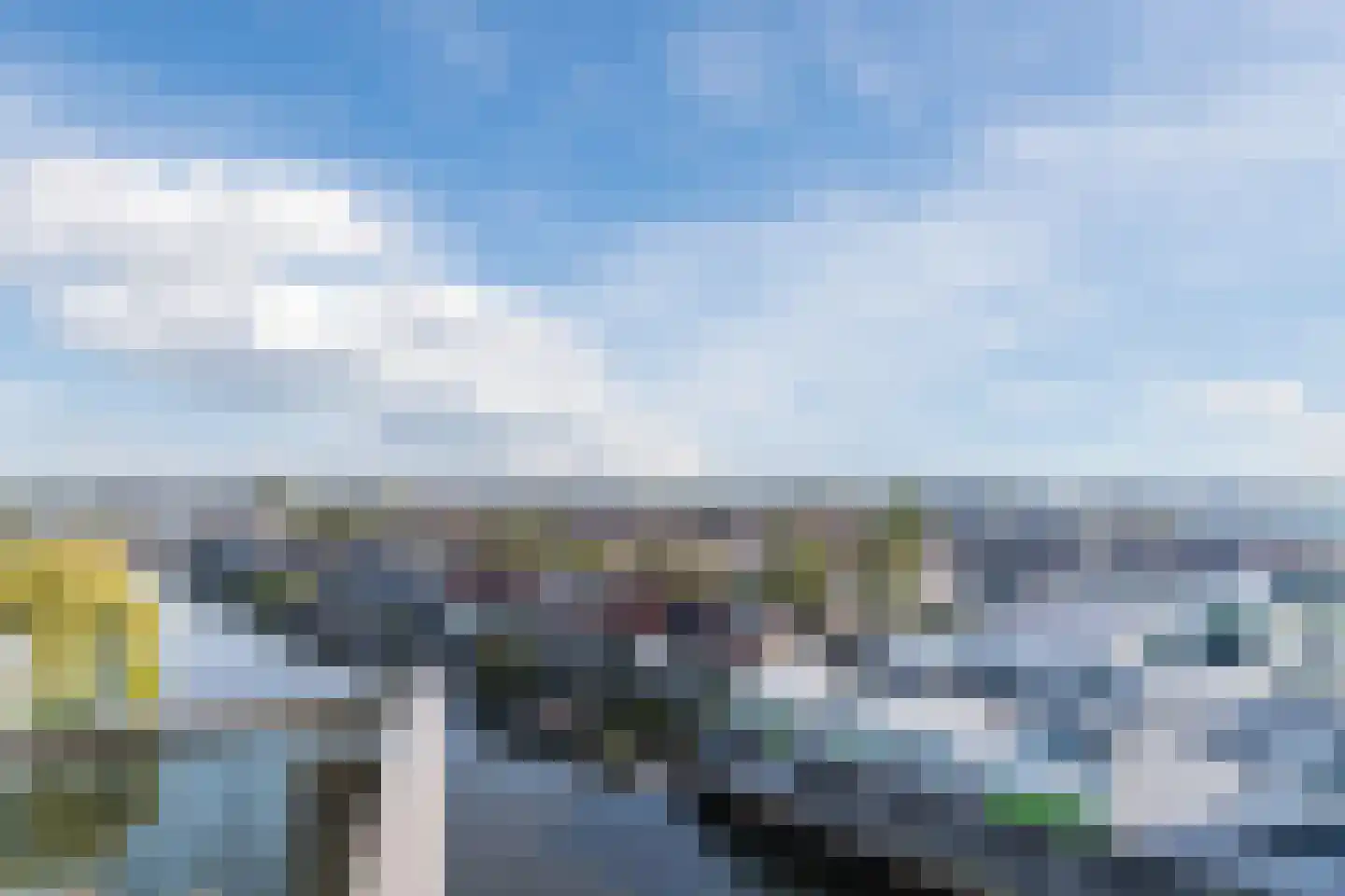 Noorderkade 6 G Alkmaar thumbnail 31