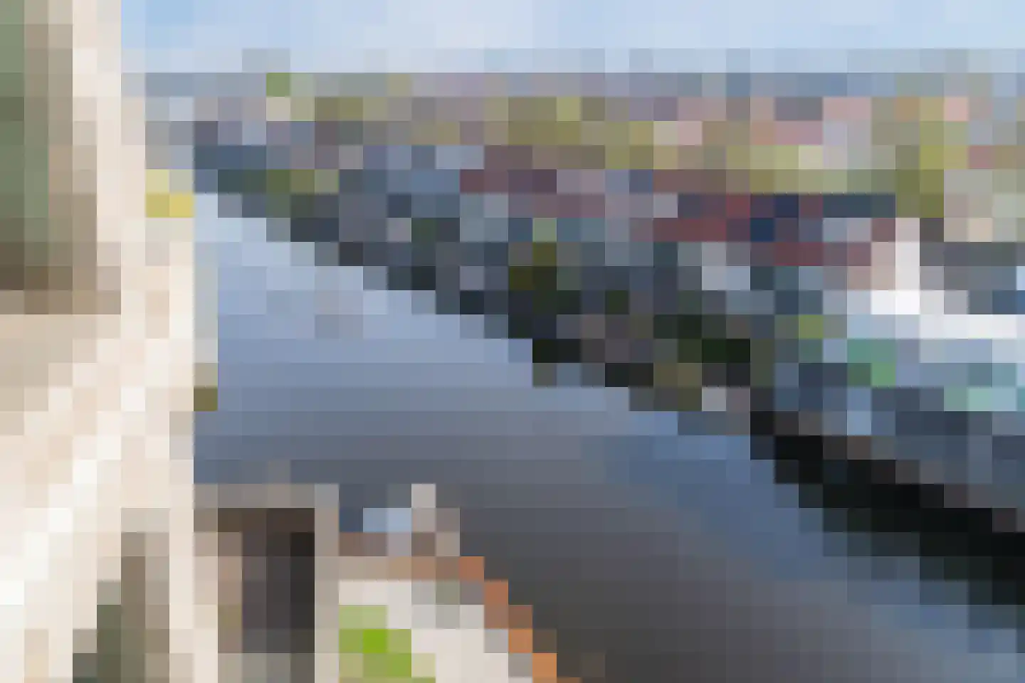 Noorderkade 6 G Alkmaar thumbnail 32