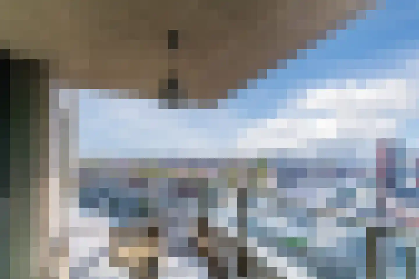 Noorderkade 6 G Alkmaar thumbnail 33