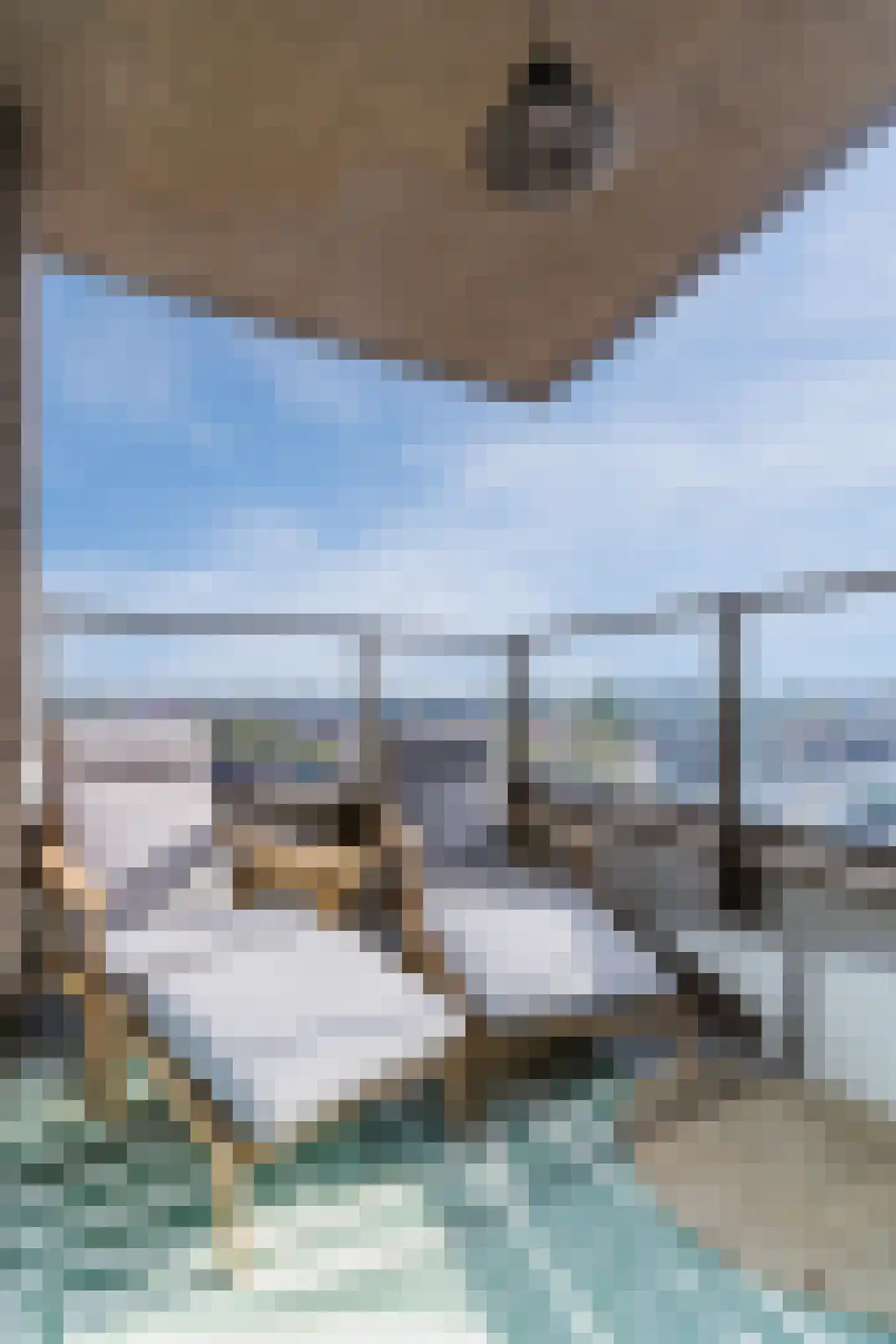 Noorderkade 6 G Alkmaar thumbnail 34