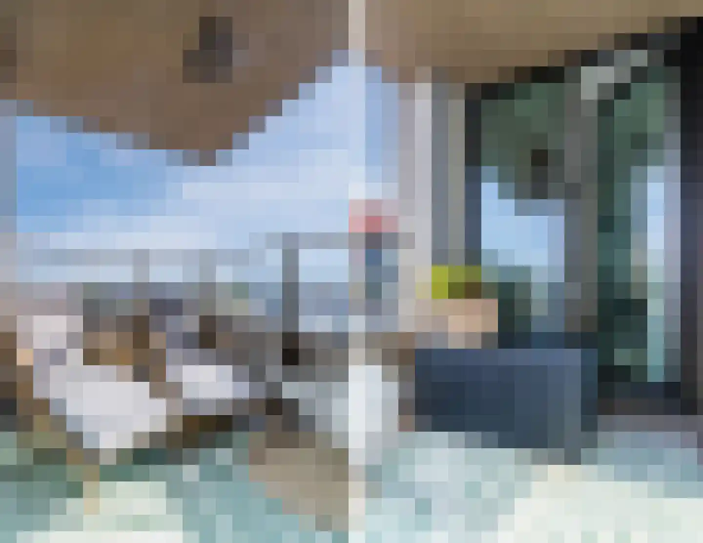 Noorderkade 6 G Alkmaar thumbnail 36