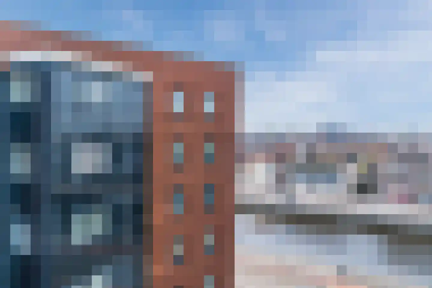 Noorderkade 6 G Alkmaar thumbnail 37