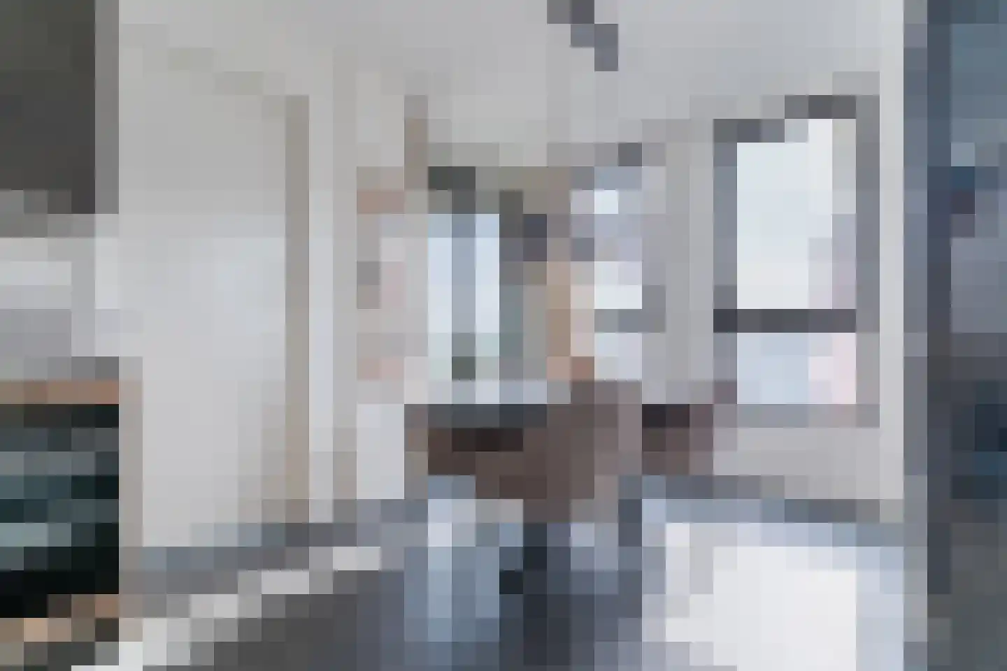 Noorderkade 6 G Alkmaar thumbnail 4