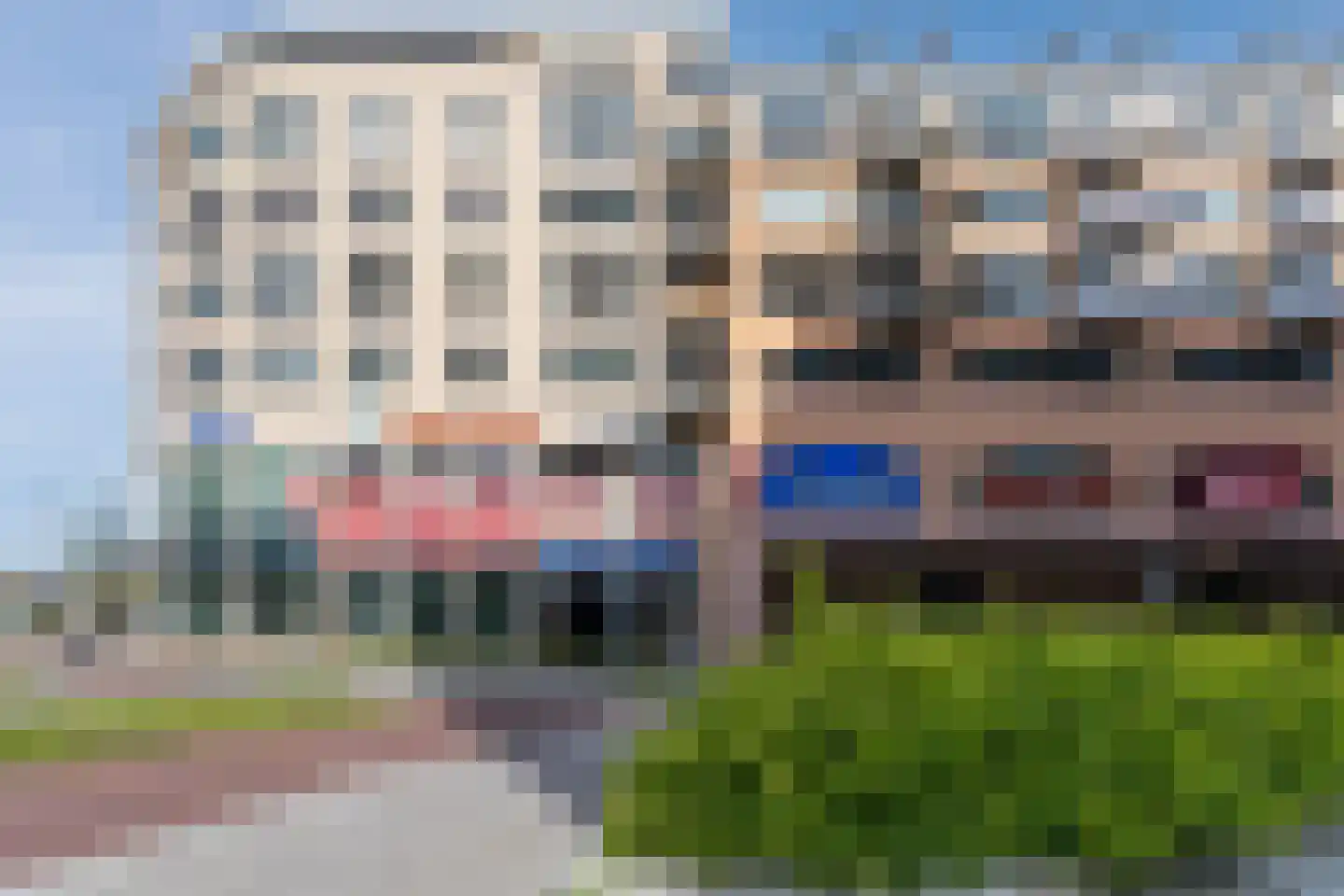 Noorderkade 6 G Alkmaar thumbnail 41