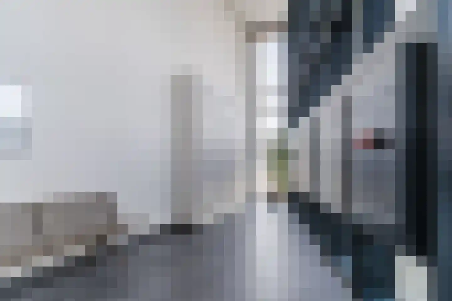 Noorderkade 6 G Alkmaar thumbnail 43