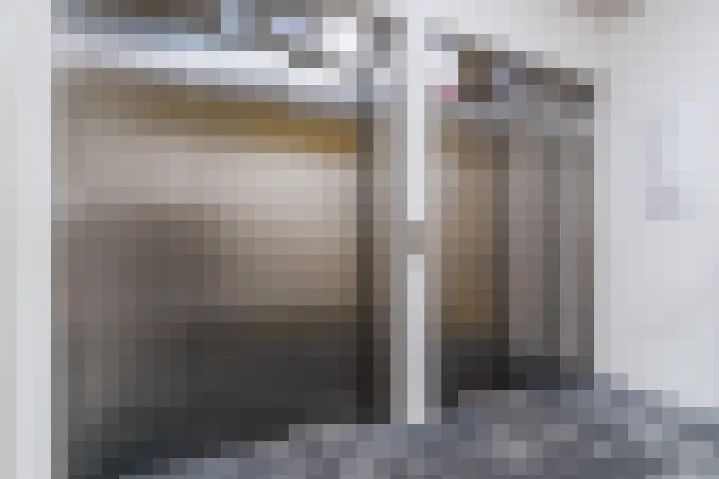 Noorderkade 6 G Alkmaar thumbnail 44