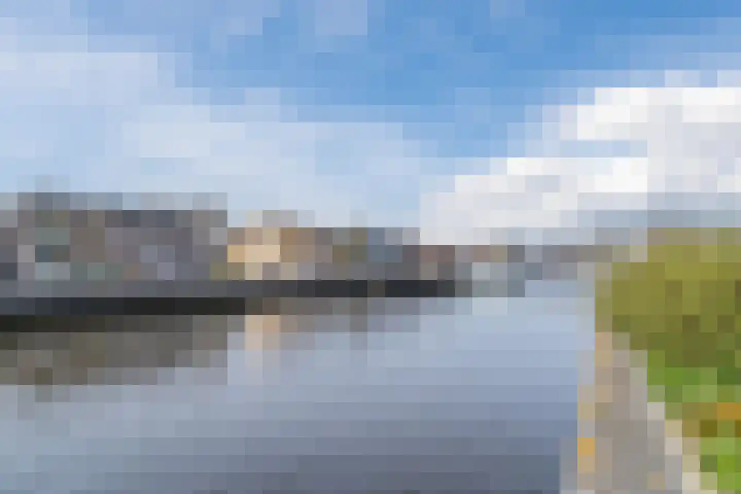 Noorderkade 6 G Alkmaar thumbnail 48