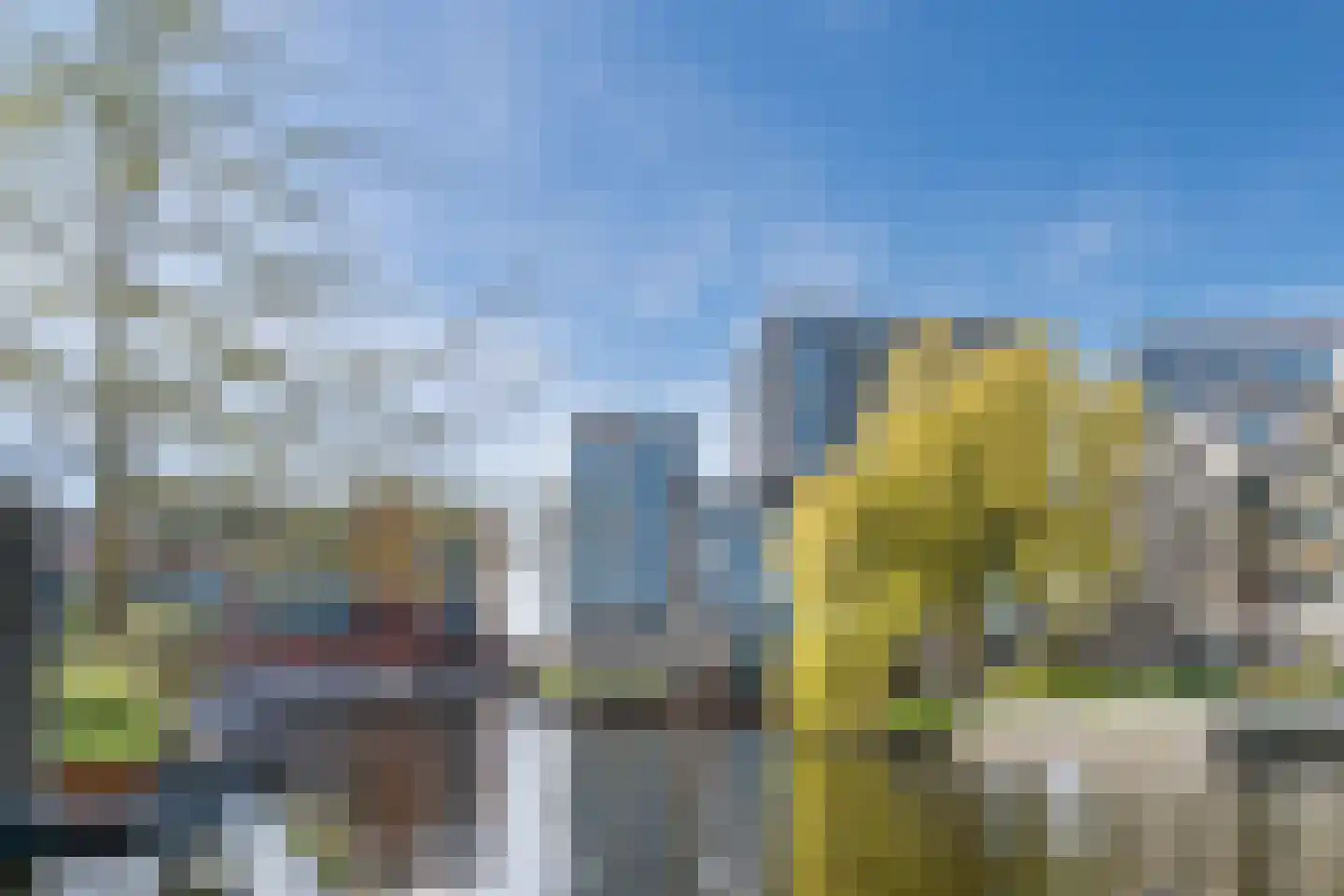 Noorderkade 6 G Alkmaar thumbnail 49
