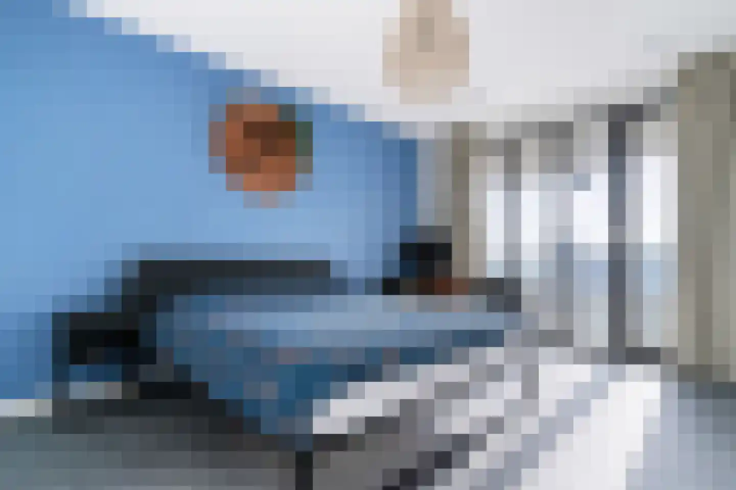 Noorderkade 6 G Alkmaar thumbnail 5