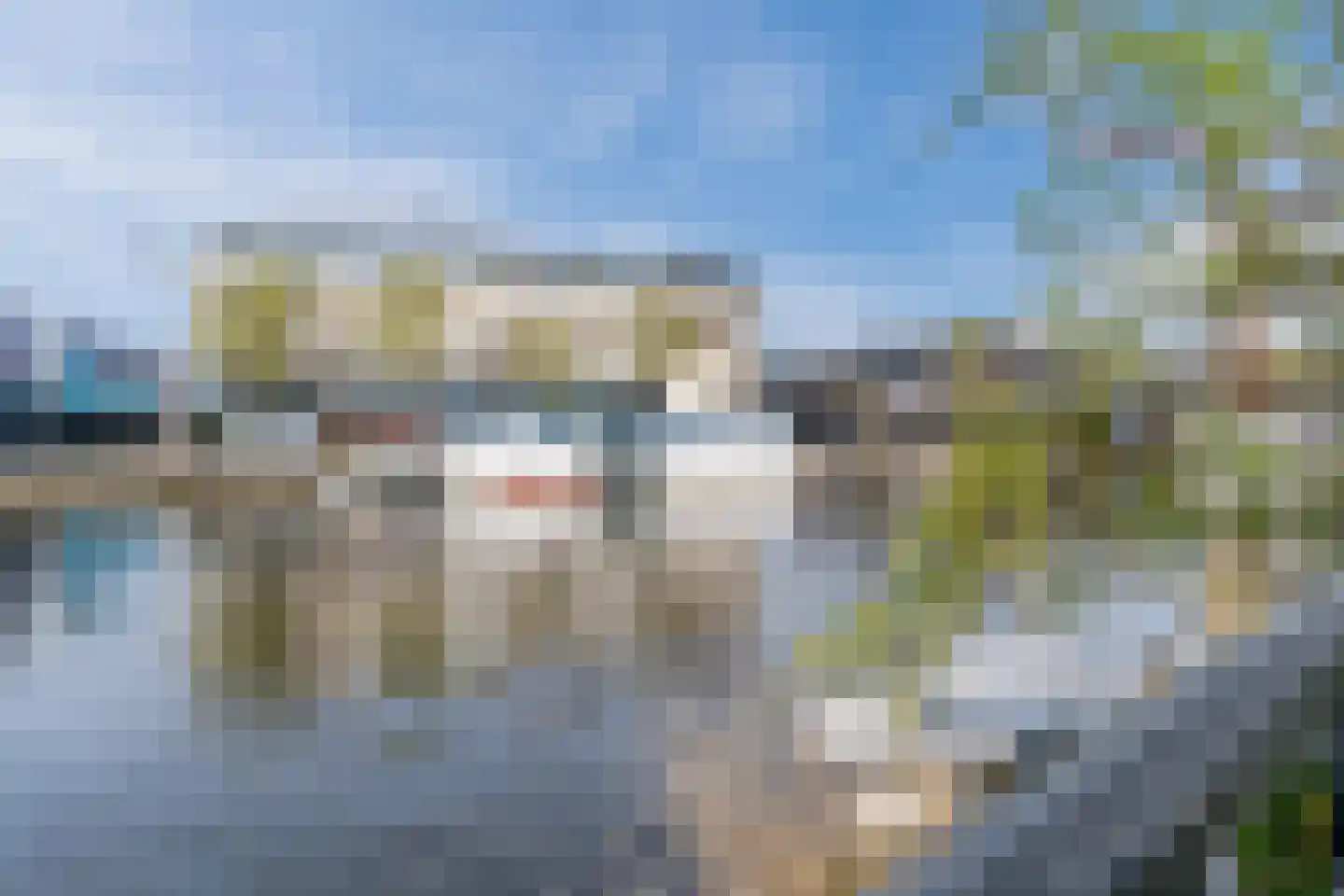 Noorderkade 6 G Alkmaar thumbnail 50