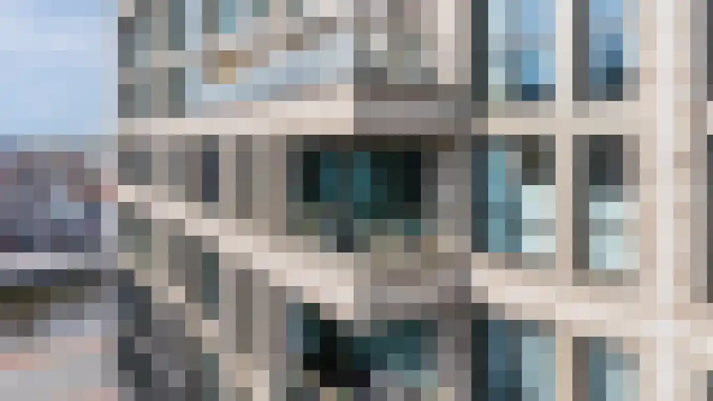 Noorderkade 6 G Alkmaar thumbnail 51