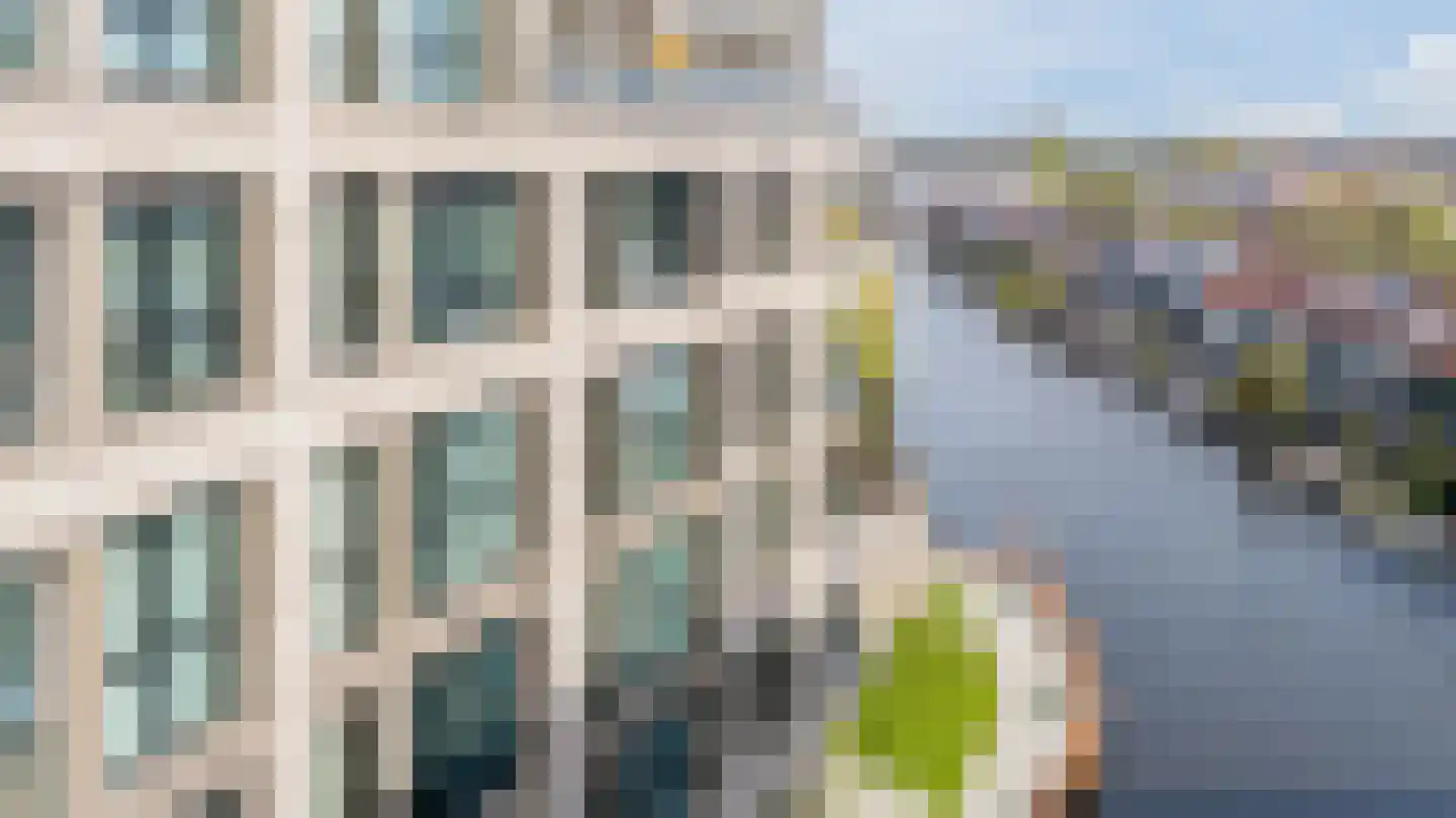Noorderkade 6 G Alkmaar thumbnail 52