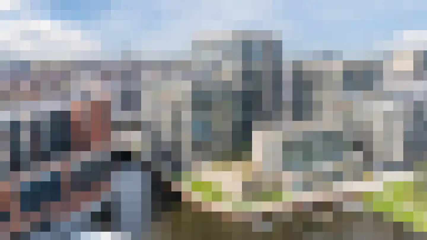 Noorderkade 6 G Alkmaar thumbnail 53