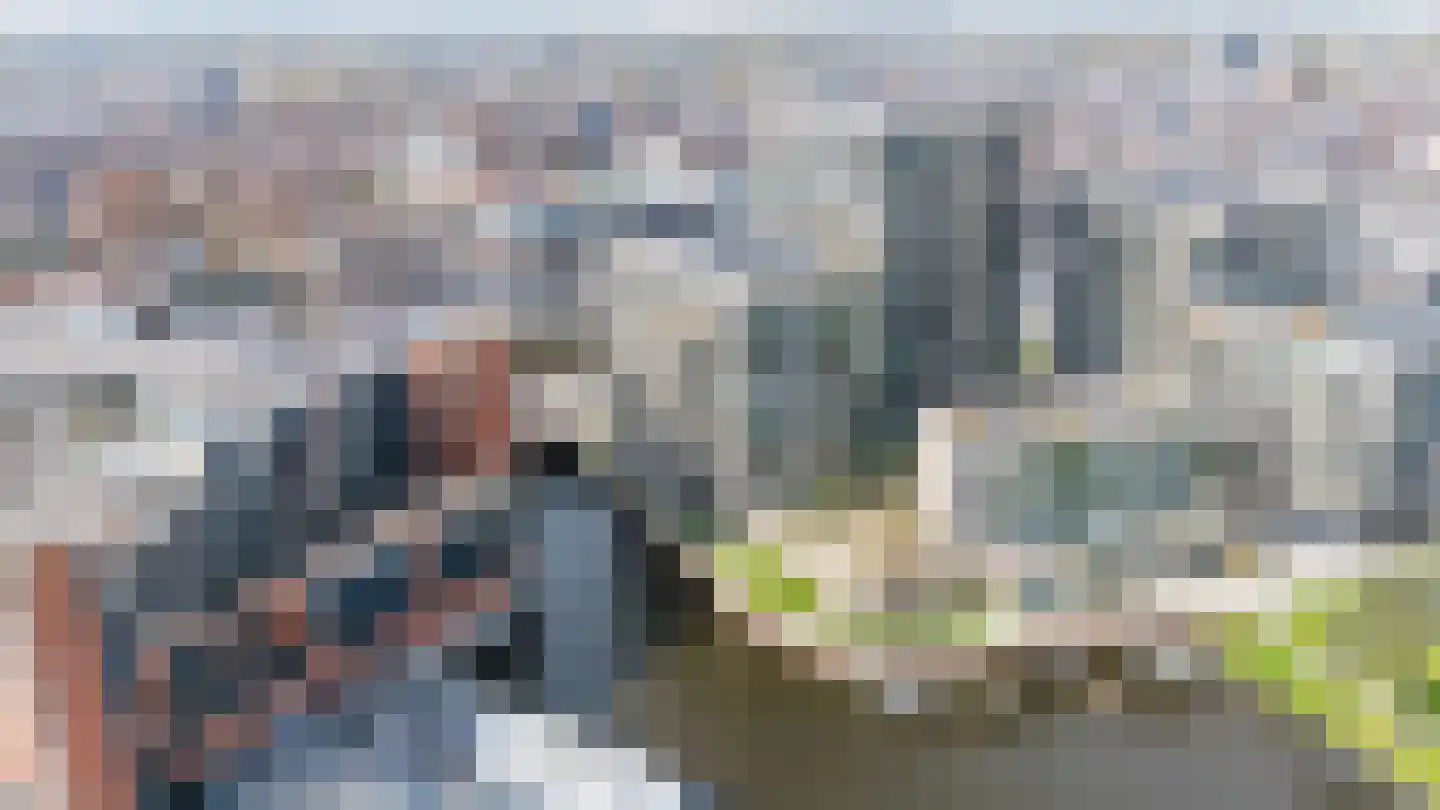 Noorderkade 6 G Alkmaar thumbnail 54