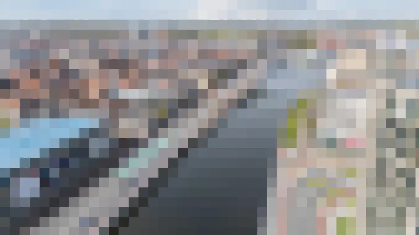 Noorderkade 6 G Alkmaar thumbnail 55