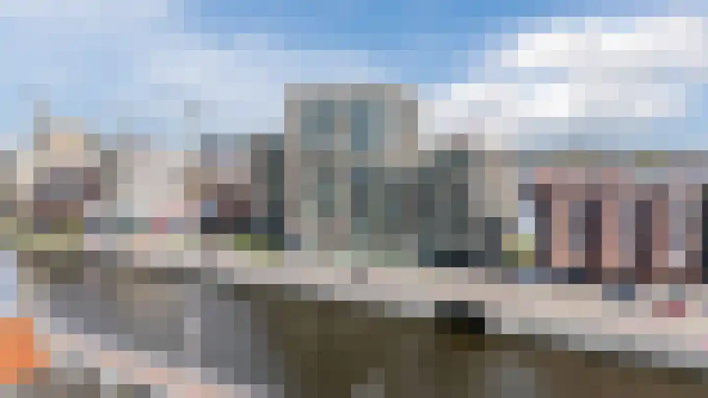 Noorderkade 6 G Alkmaar thumbnail 56