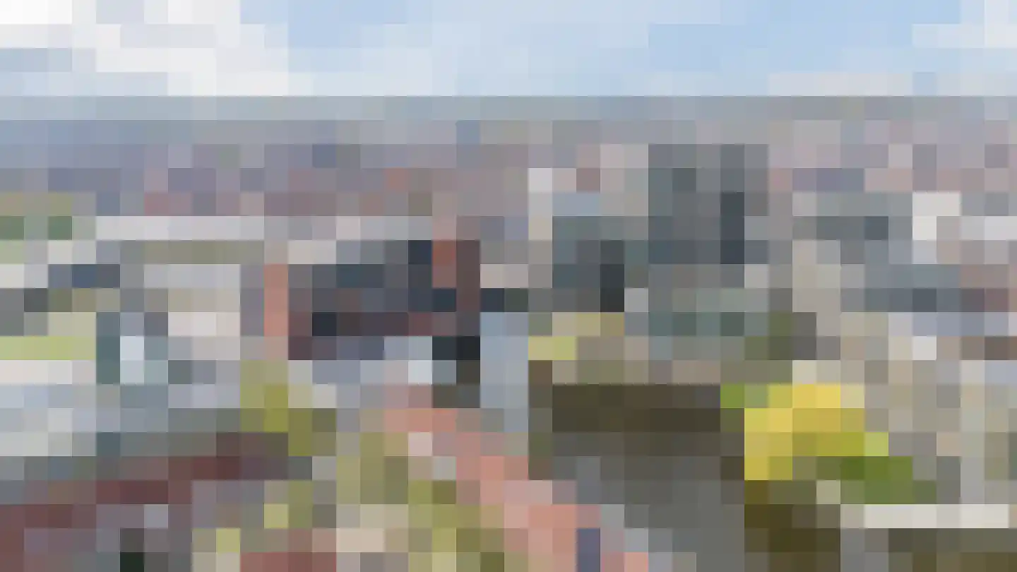 Noorderkade 6 G Alkmaar thumbnail 57