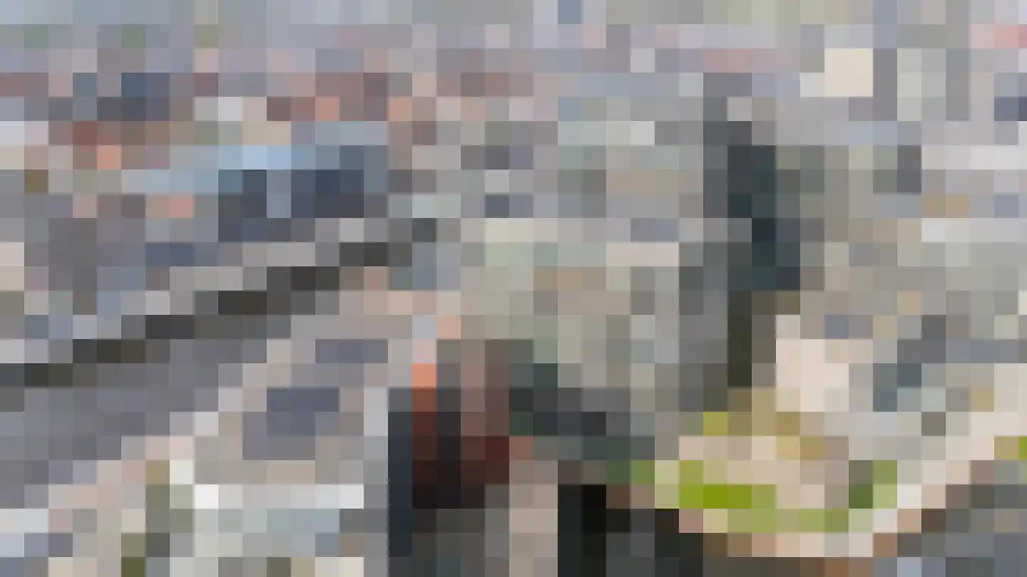 Noorderkade 6 G Alkmaar thumbnail 58
