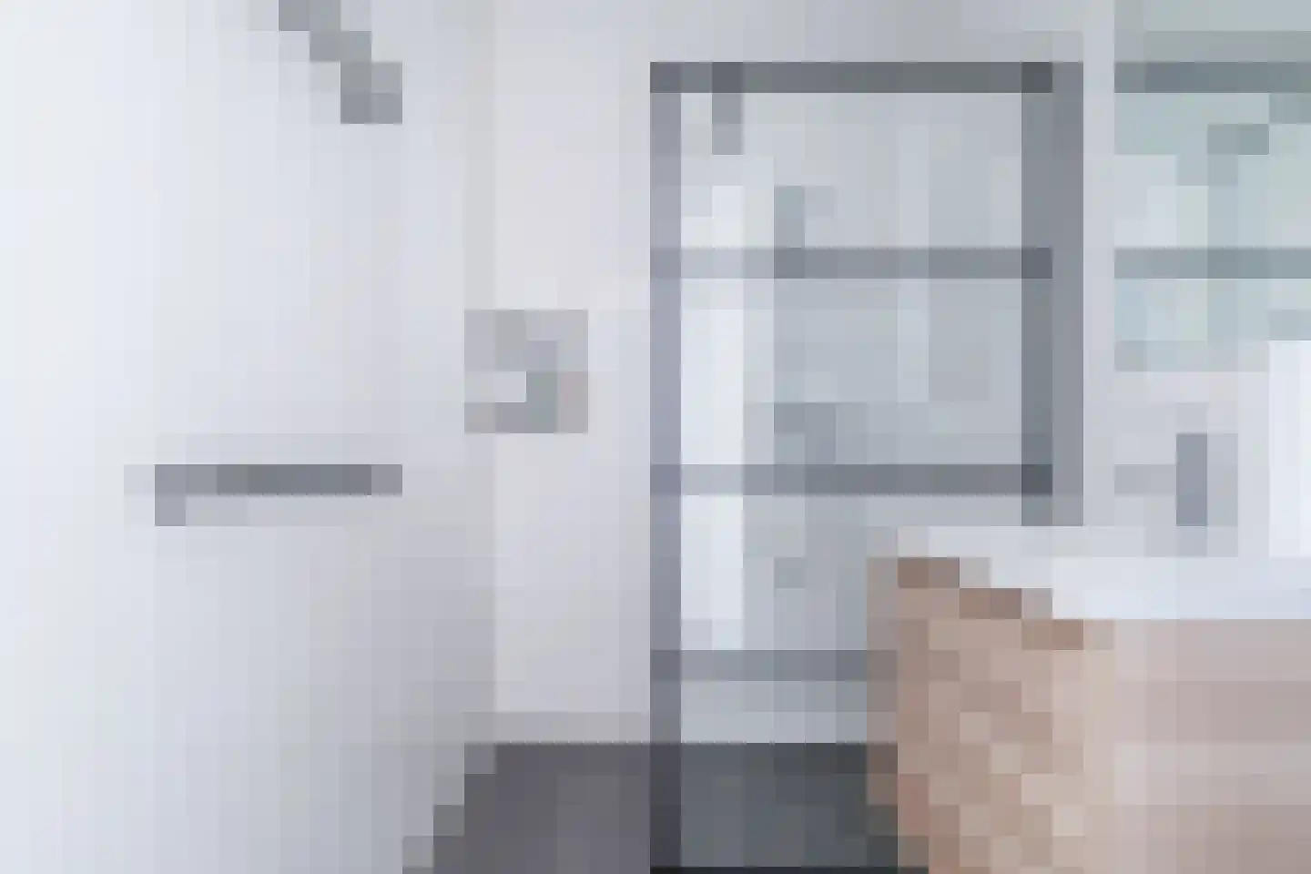 Noorderkade 6 G Alkmaar thumbnail 6