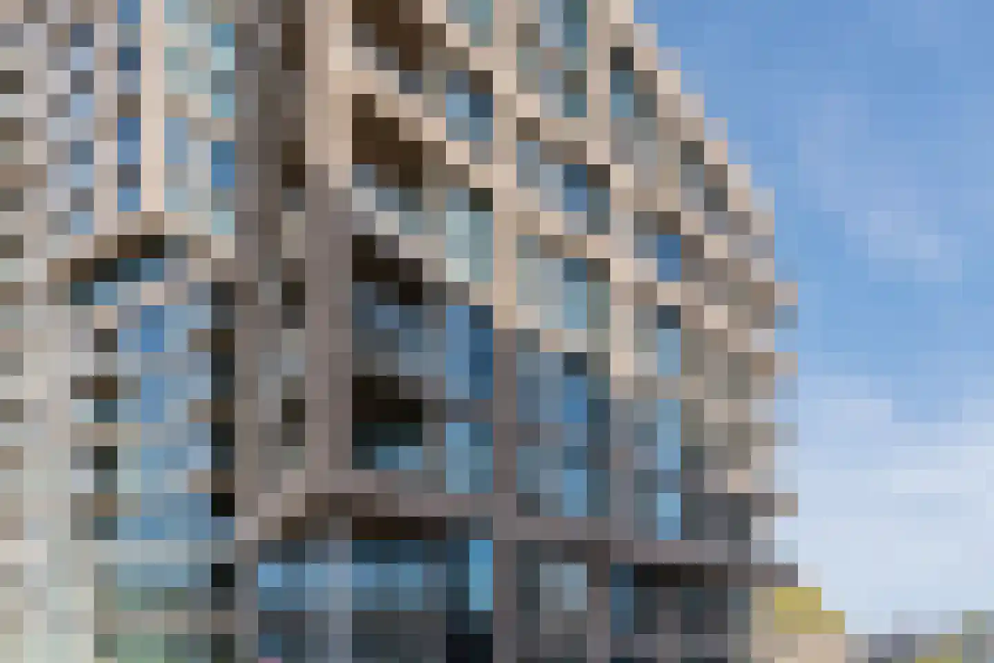 Noorderkade 6 G Alkmaar thumbnail 60
