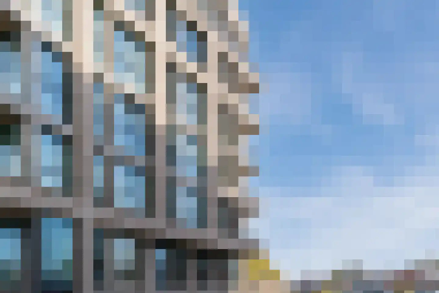 Noorderkade 6 G Alkmaar thumbnail 61