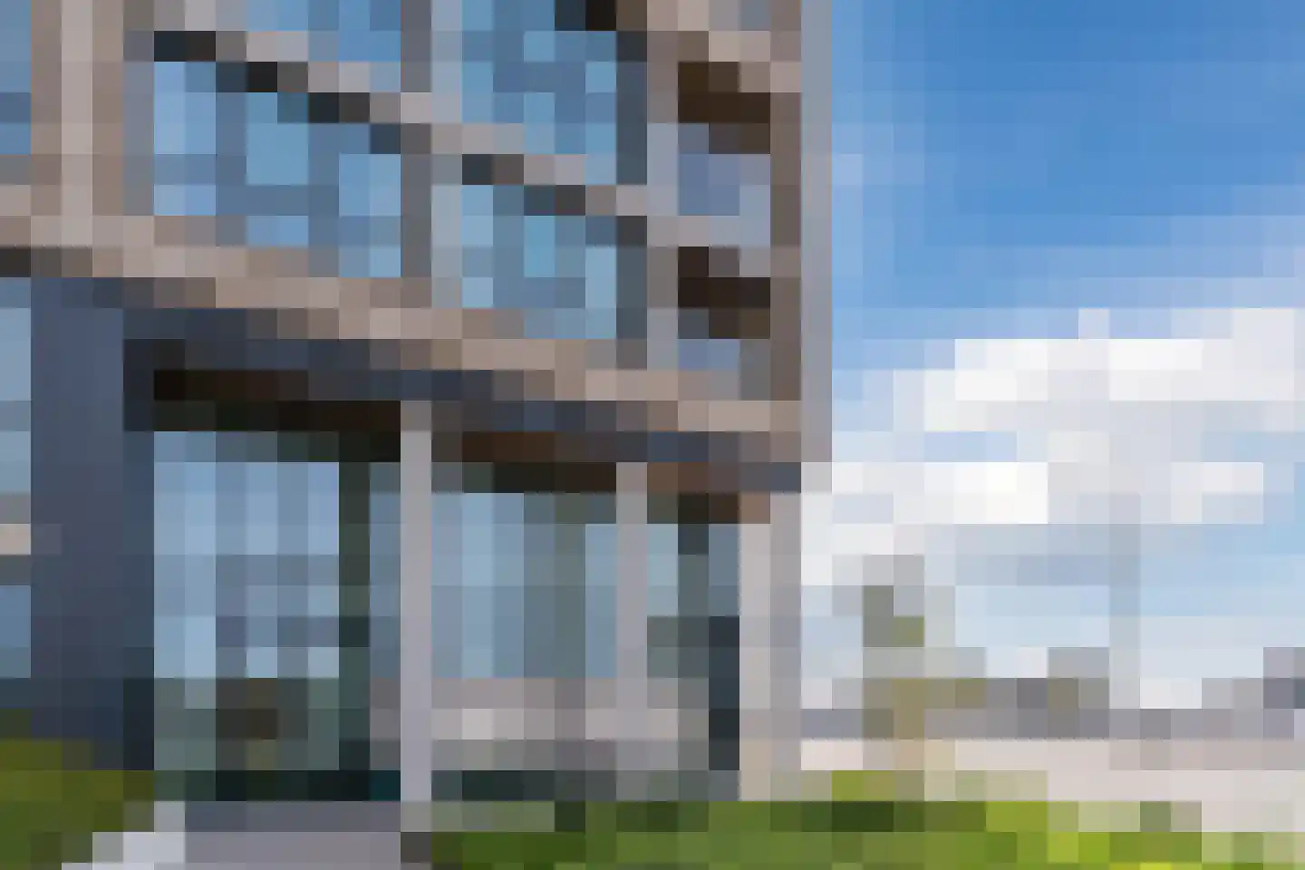 Noorderkade 6 G Alkmaar thumbnail 62