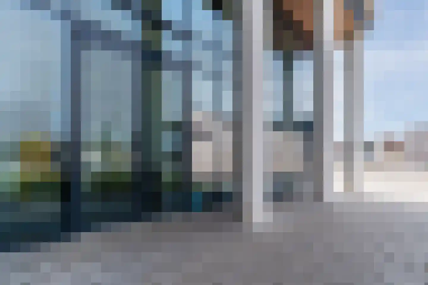 Noorderkade 6 G Alkmaar thumbnail 63