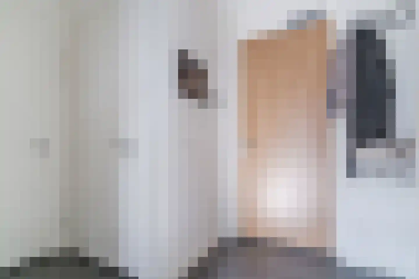 Noorderkade 6 G Alkmaar thumbnail 7