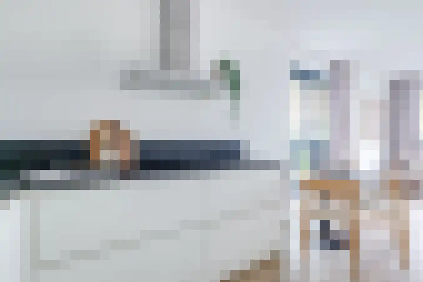 Noorderkade 7 C Alkmaar thumbnail 14