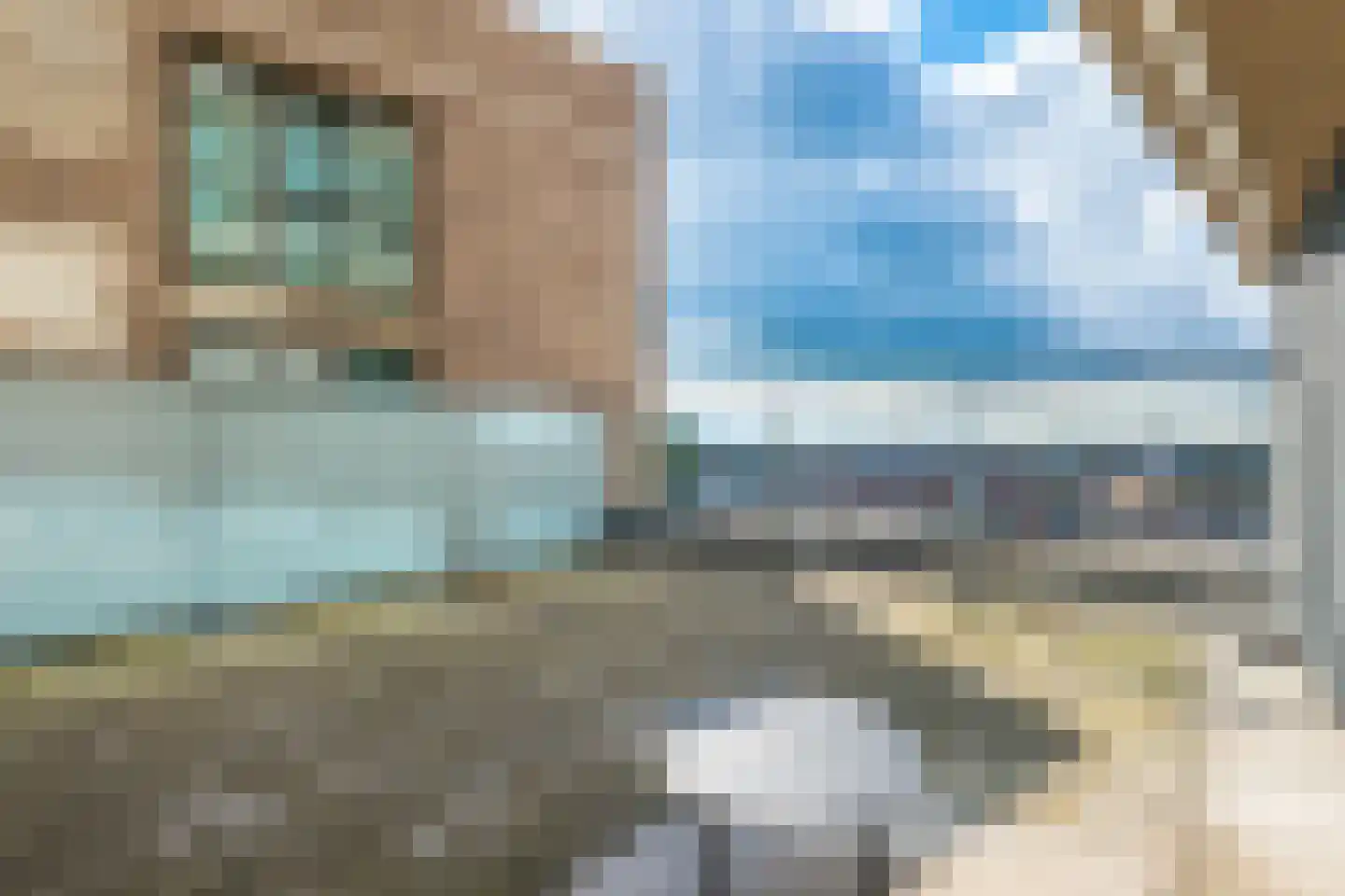 Noorderkade 7 C Alkmaar thumbnail 16