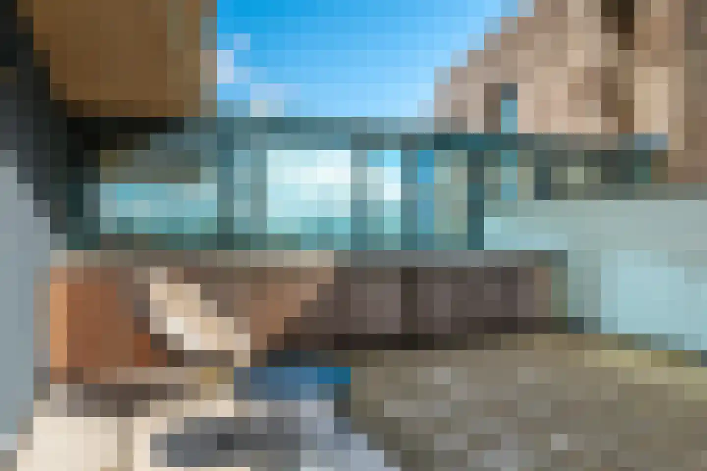 Noorderkade 7 C Alkmaar thumbnail 17