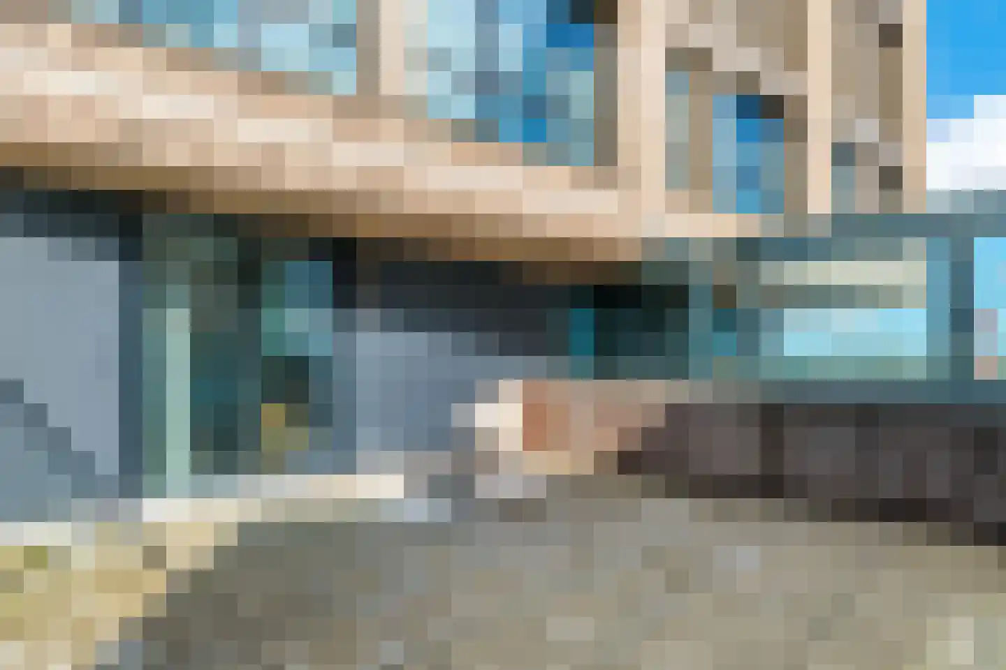 Noorderkade 7 C Alkmaar thumbnail 18