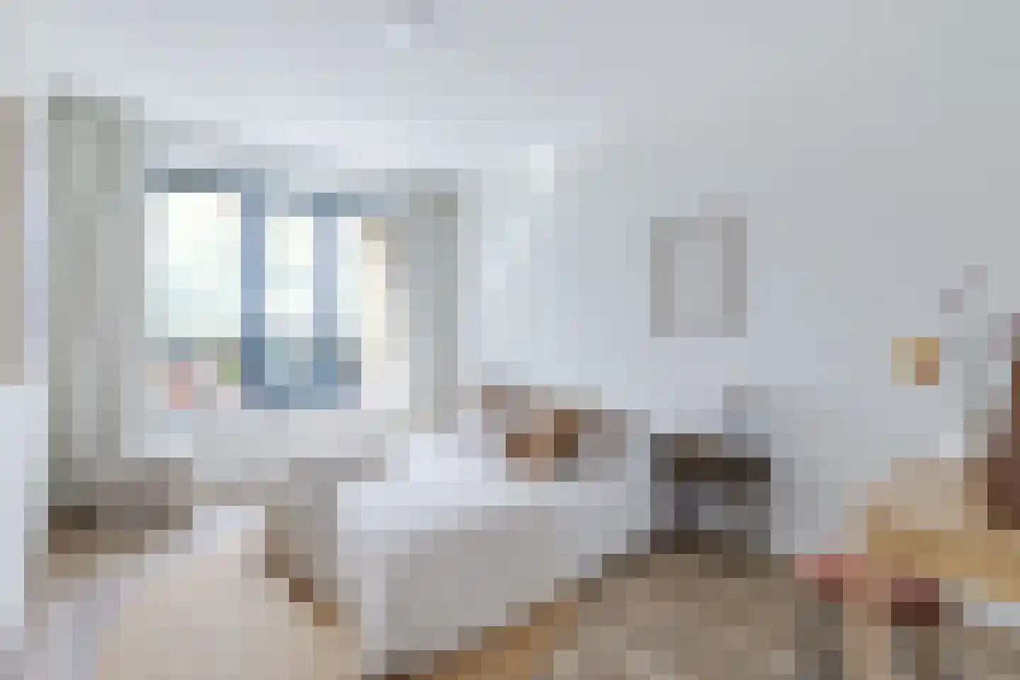 Noorderkade 7 C Alkmaar thumbnail 19
