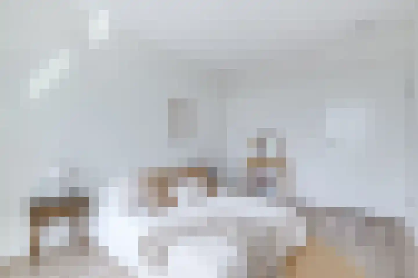 Noorderkade 7 C Alkmaar thumbnail 20