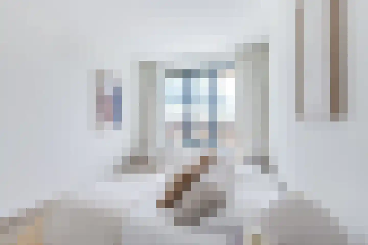 Noorderkade 7 C Alkmaar thumbnail 21