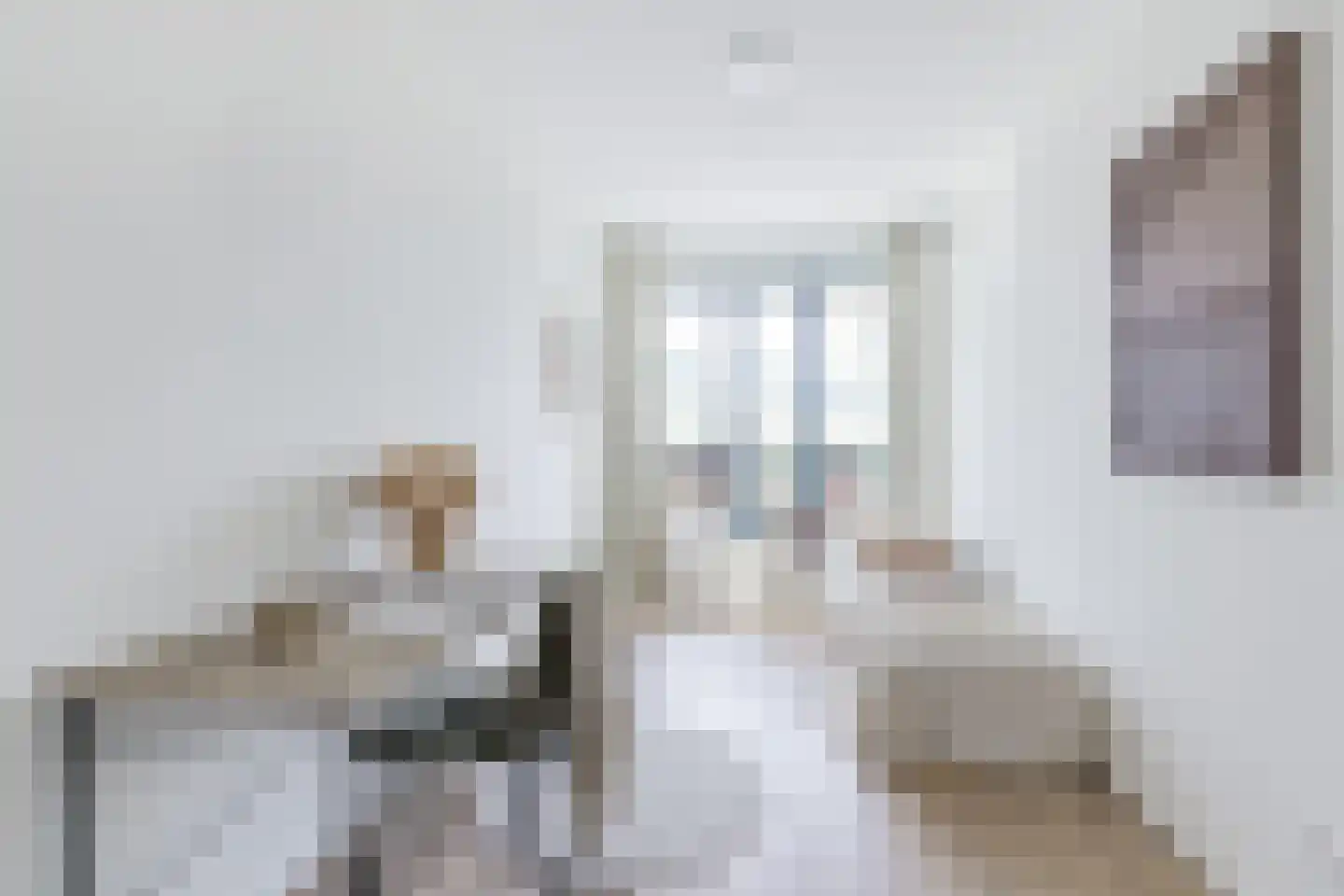 Noorderkade 7 C Alkmaar thumbnail 23