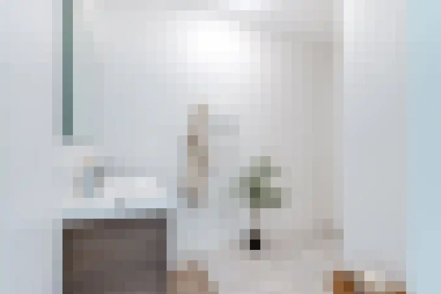 Noorderkade 7 C Alkmaar thumbnail 25