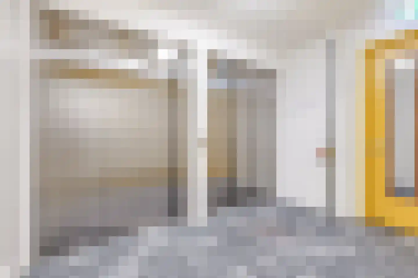Noorderkade 7 C Alkmaar thumbnail 31