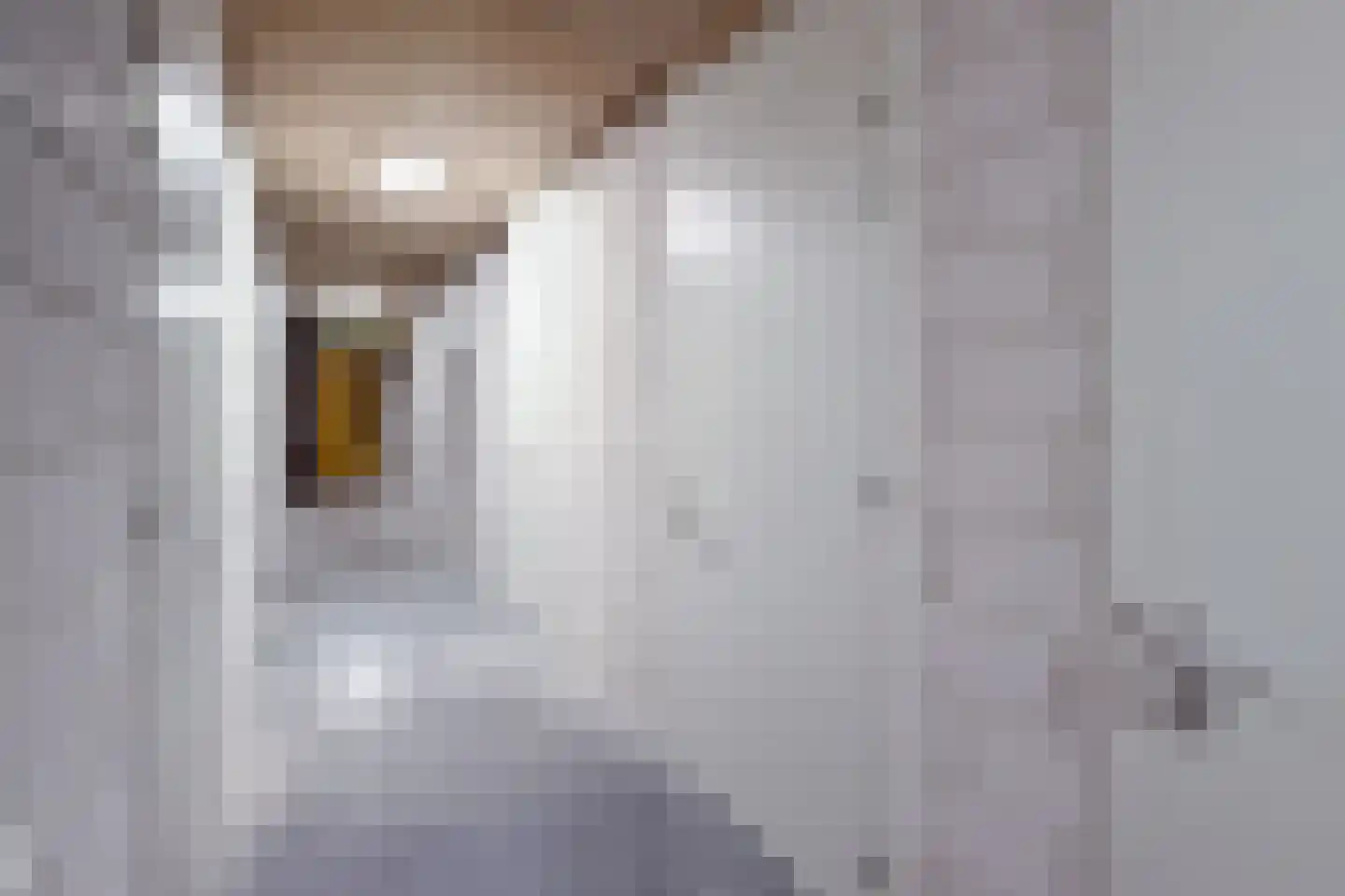 Noorderkade 7 C Alkmaar thumbnail 32