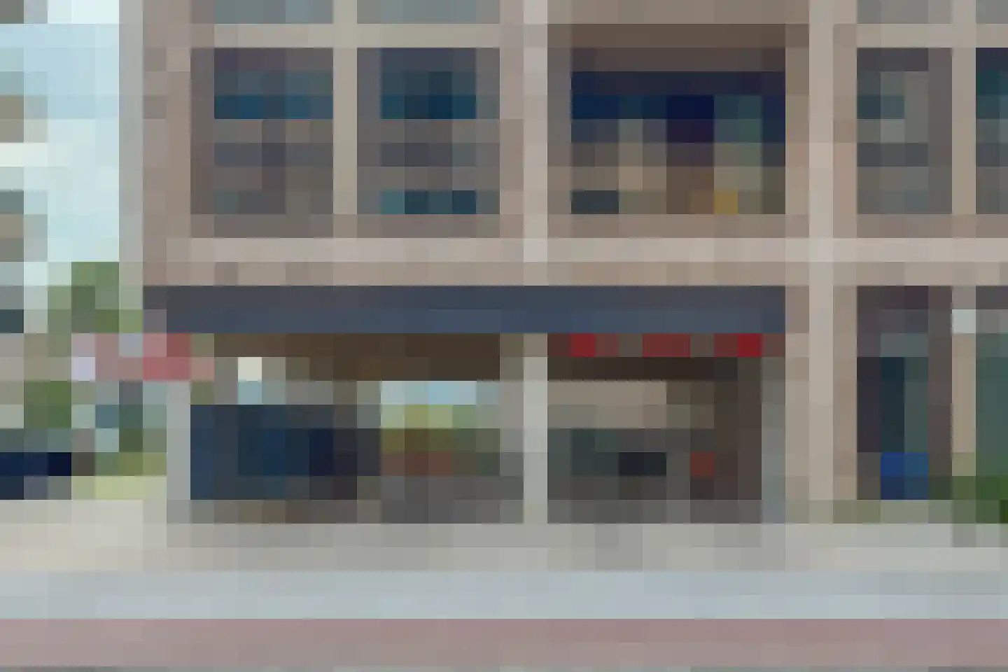 Noorderkade 7 C Alkmaar thumbnail 34