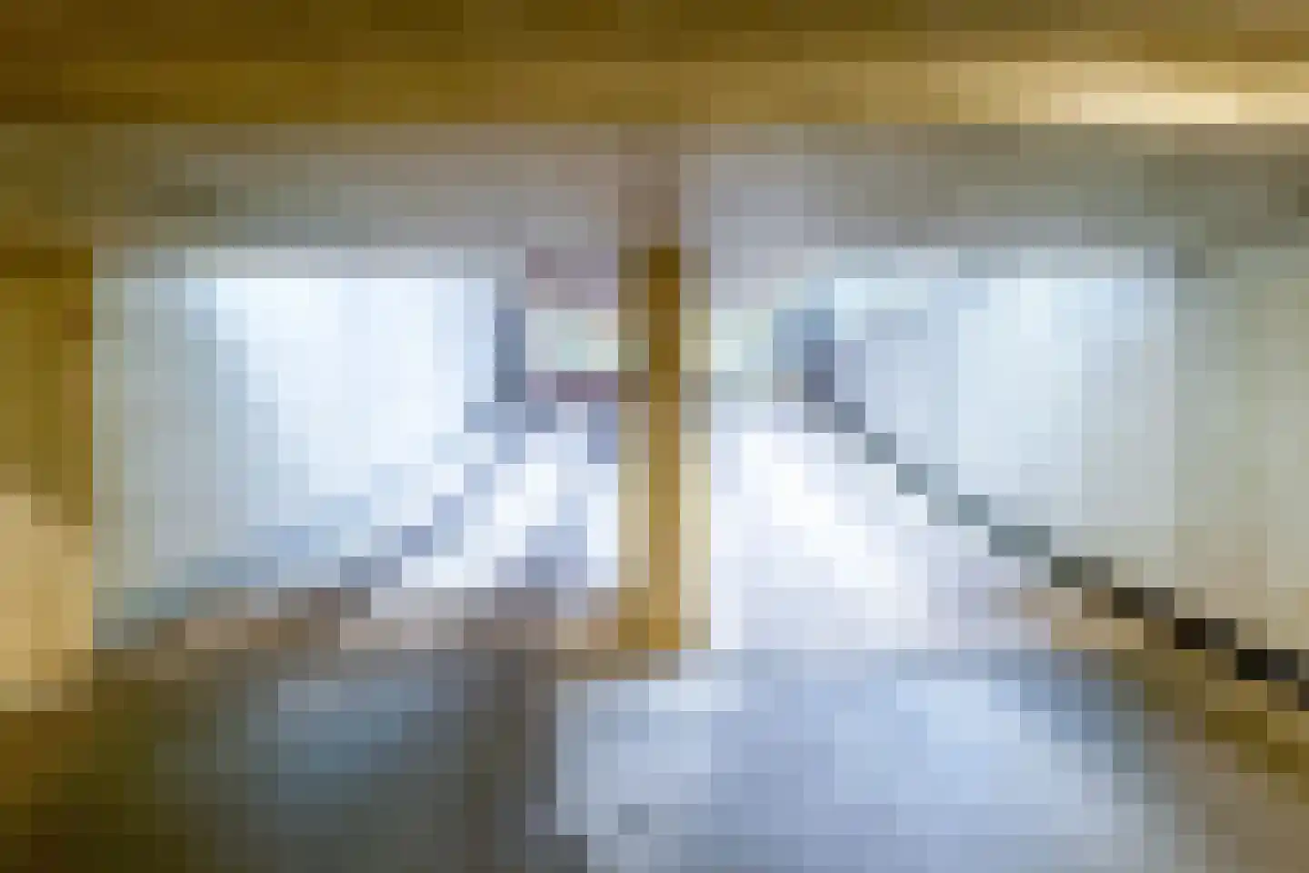 Noorderkade 7 C Alkmaar thumbnail 35