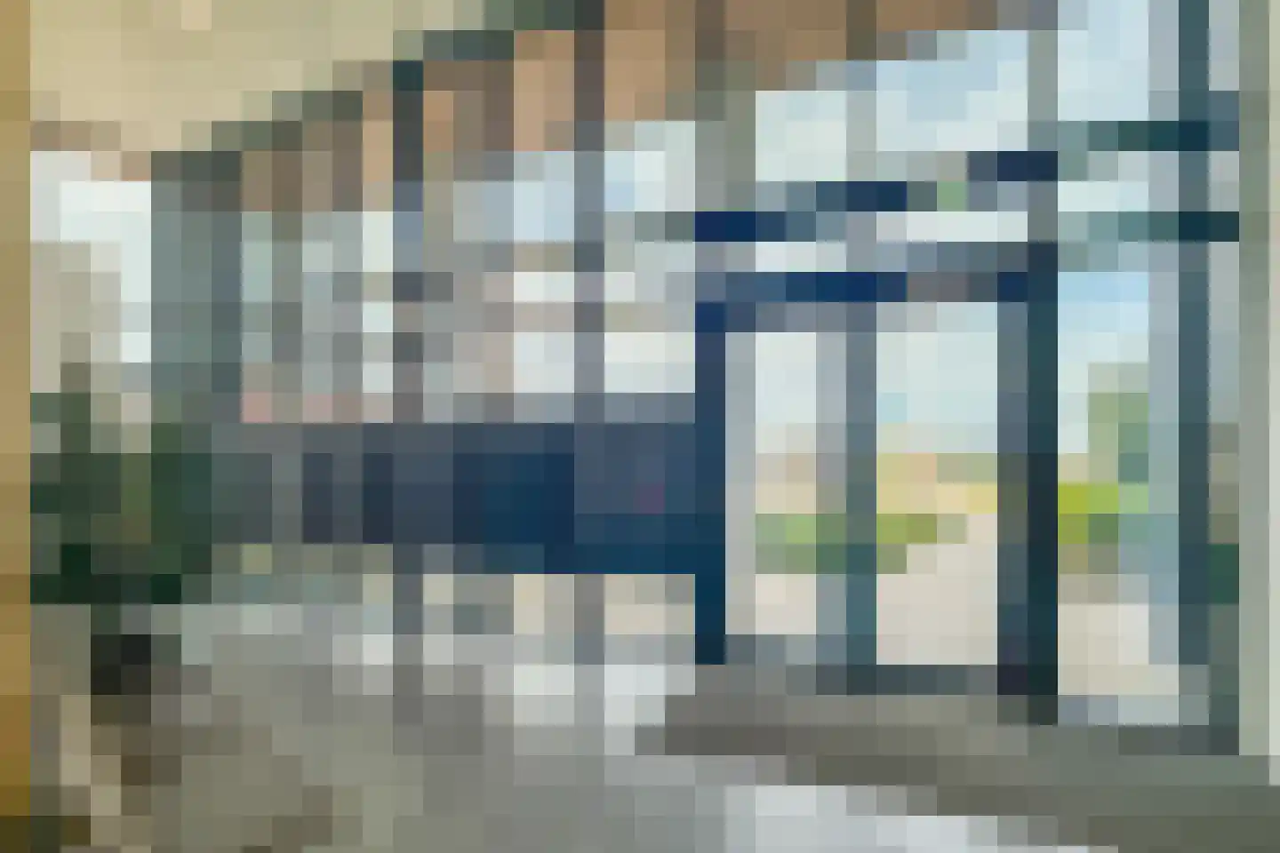 Noorderkade 7 C Alkmaar thumbnail 36